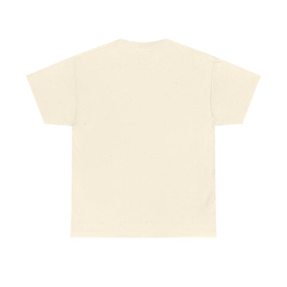 Deviled Eggs Sketchy Tshirt