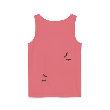 'It's Frickin Bats' Graphic Tee