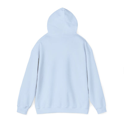 Bruh Hoodie
