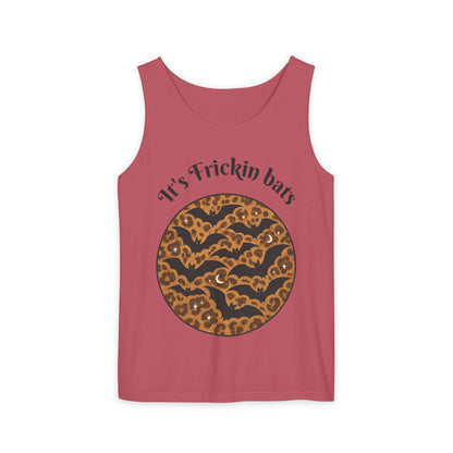 'It's Frickin Bats' Graphic Tee