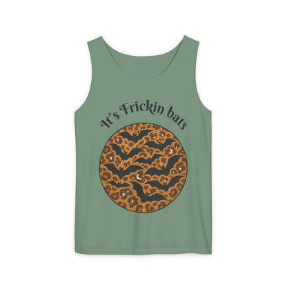 'It's Frickin Bats' Graphic Tee