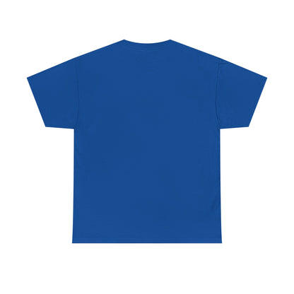 Social Anxiety Tee