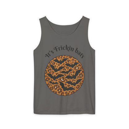 'It's Frickin Bats' Graphic Tee