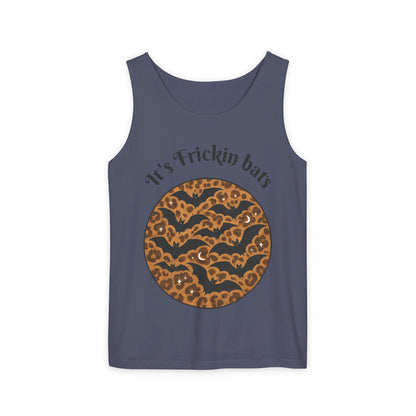 'It's Frickin Bats' Graphic Tee
