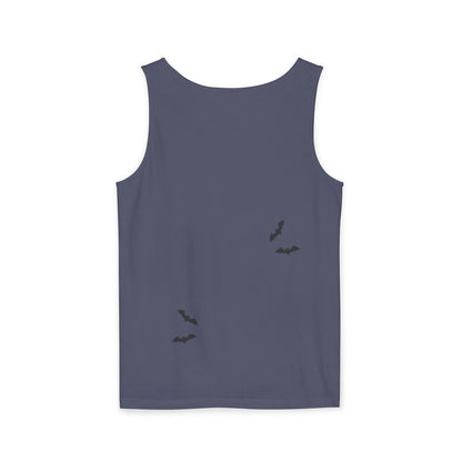 'It's Frickin Bats' Graphic Tee