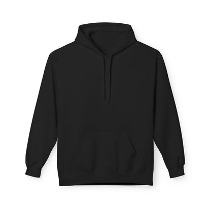 Skeleton Unisex soft style Hoodie