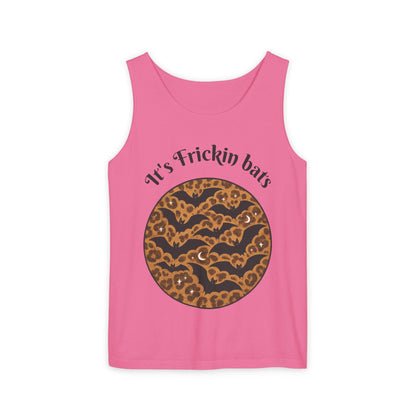 'It's Frickin Bats' Graphic Tee
