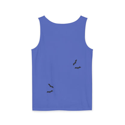 'It's Frickin Bats' Graphic Tee