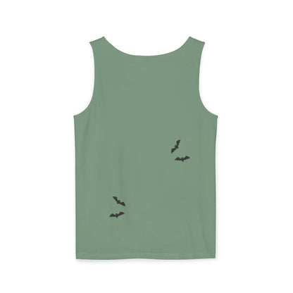 'It's Frickin Bats' Graphic Tee