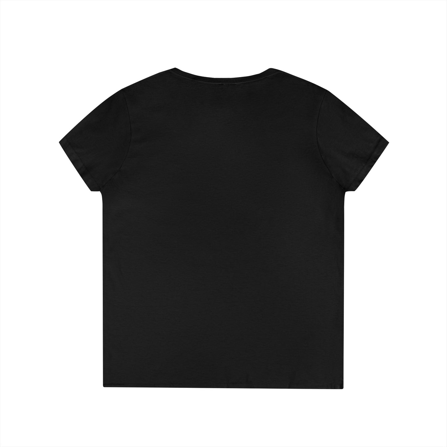 I’ll date myself T-Shirt — Classic V-Neck Tee