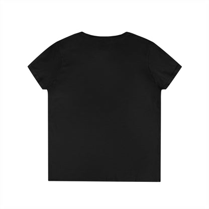 I’ll date myself T-Shirt — Classic V-Neck Tee