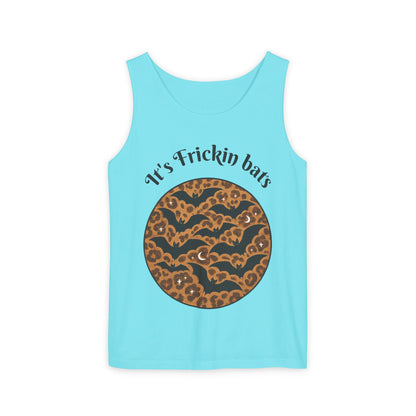 'It's Frickin Bats' Graphic Tee