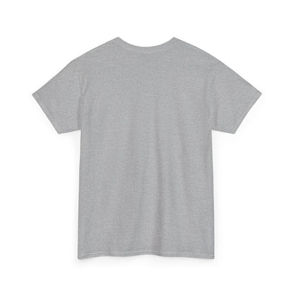 Frankenstein Bubblegum T-Shirt