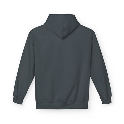 Baddies and Saddies Softstyle Hoodie