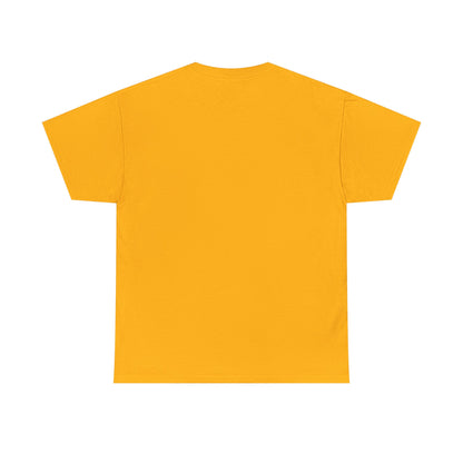 Deviled Eggs Sketchy Tshirt