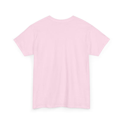 Social Anxiety Tee