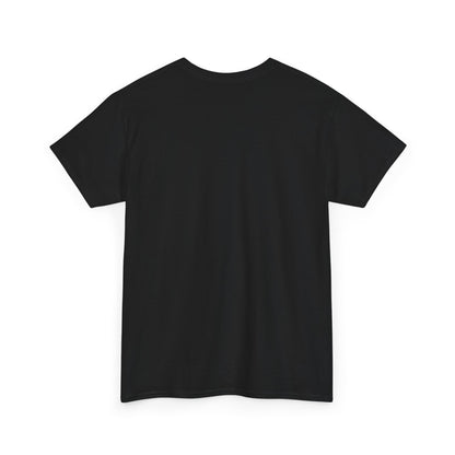 Deviled Eggs Sketchy Tshirt