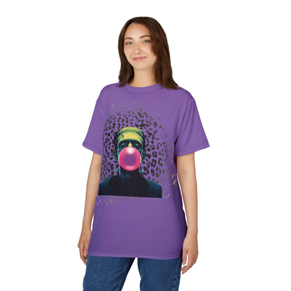 Frankenstein Unisex Tee
