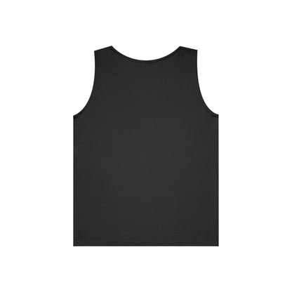 “More Amor Por Favor” Leopard Print Graphic
