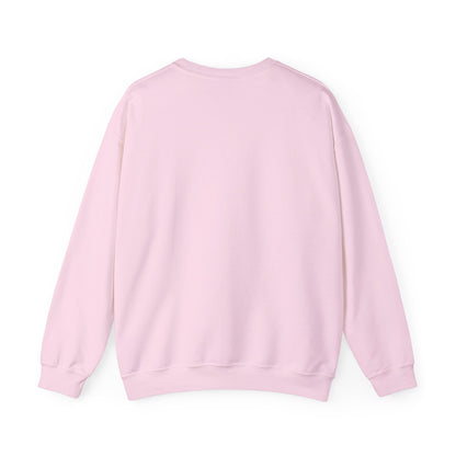 Horror Christmas Sweatshirt
