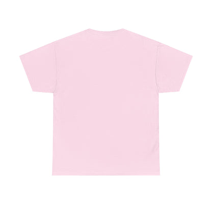 Social Anxiety Tee