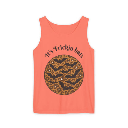 'It's Frickin Bats' Graphic Tee