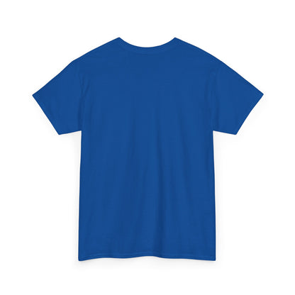 Social Anxiety Tee