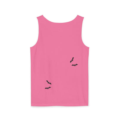 'It's Frickin Bats' Graphic Tee