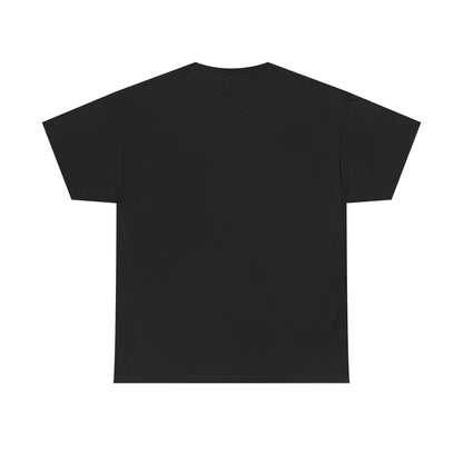 Deviled Eggs Sketchy Tshirt