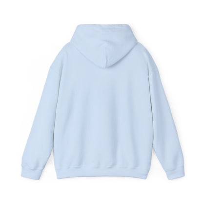 Bruh Hoodie