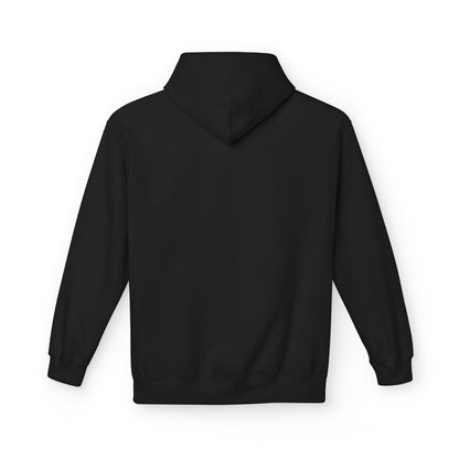 Baddies and Saddies Softstyle Hoodie