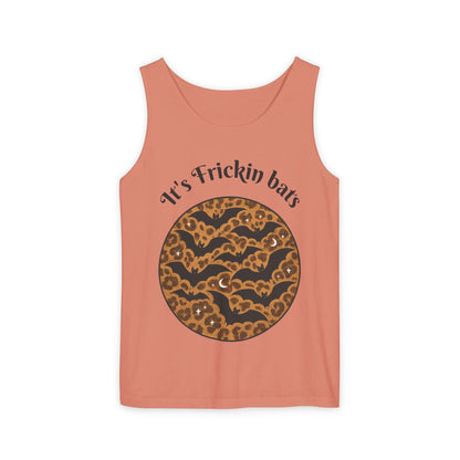 'It's Frickin Bats' Graphic Tee