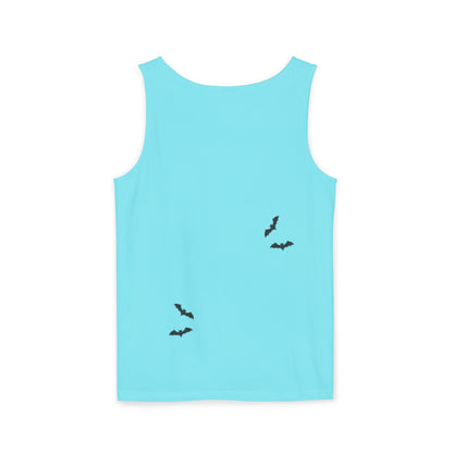 'It's Frickin Bats' Graphic Tee