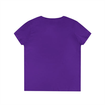 Drink up Witches V-Neck T-Shirt