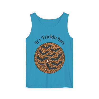 'It's Frickin Bats' Graphic Tee