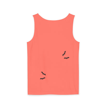 'It's Frickin Bats' Graphic Tee