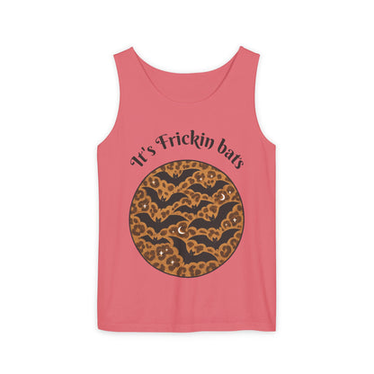 'It's Frickin Bats' Graphic Tee