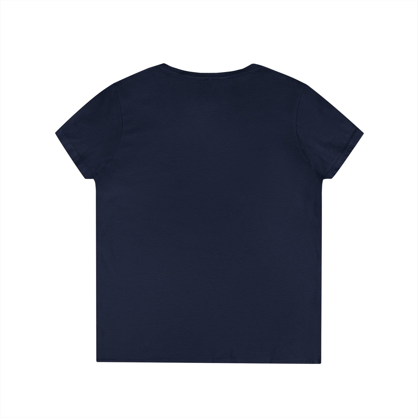I’ll date myself T-Shirt — Classic V-Neck Tee