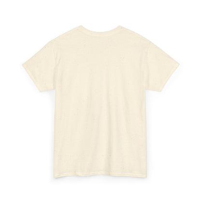 Deviled Eggs Sketchy Tshirt