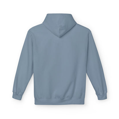 Baddies and Saddies Softstyle Hoodie