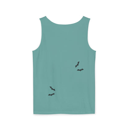 'It's Frickin Bats' Graphic Tee